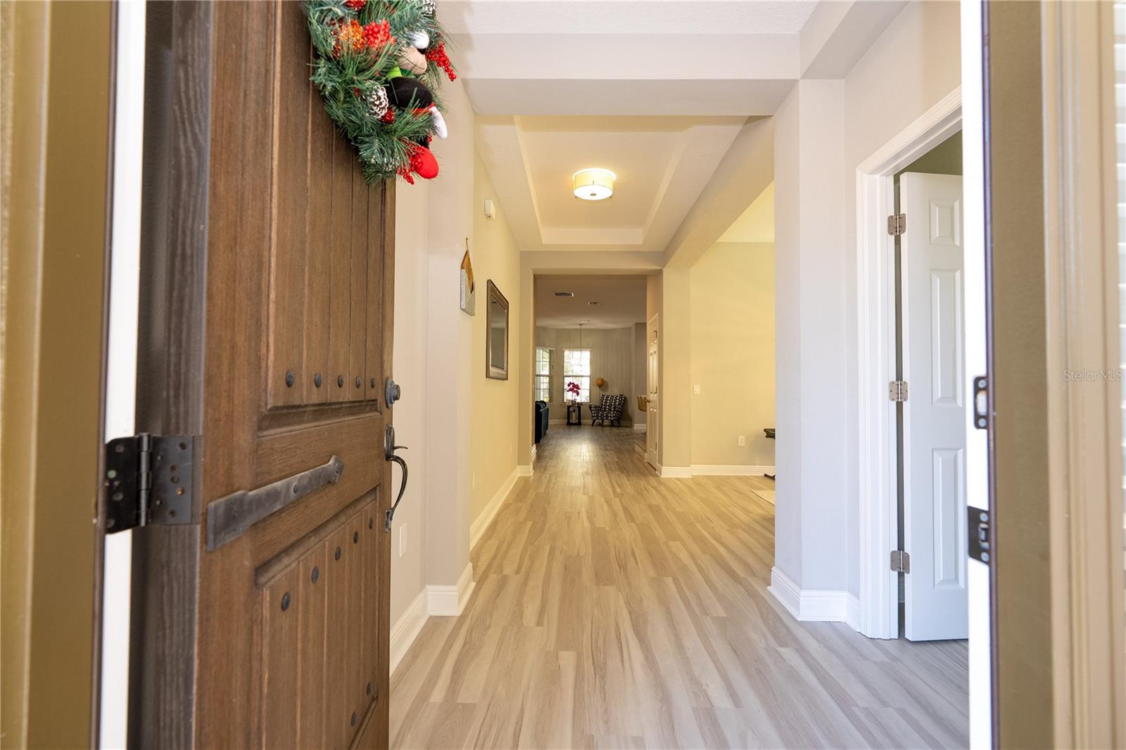 WATERMARK PH 1B - Residential