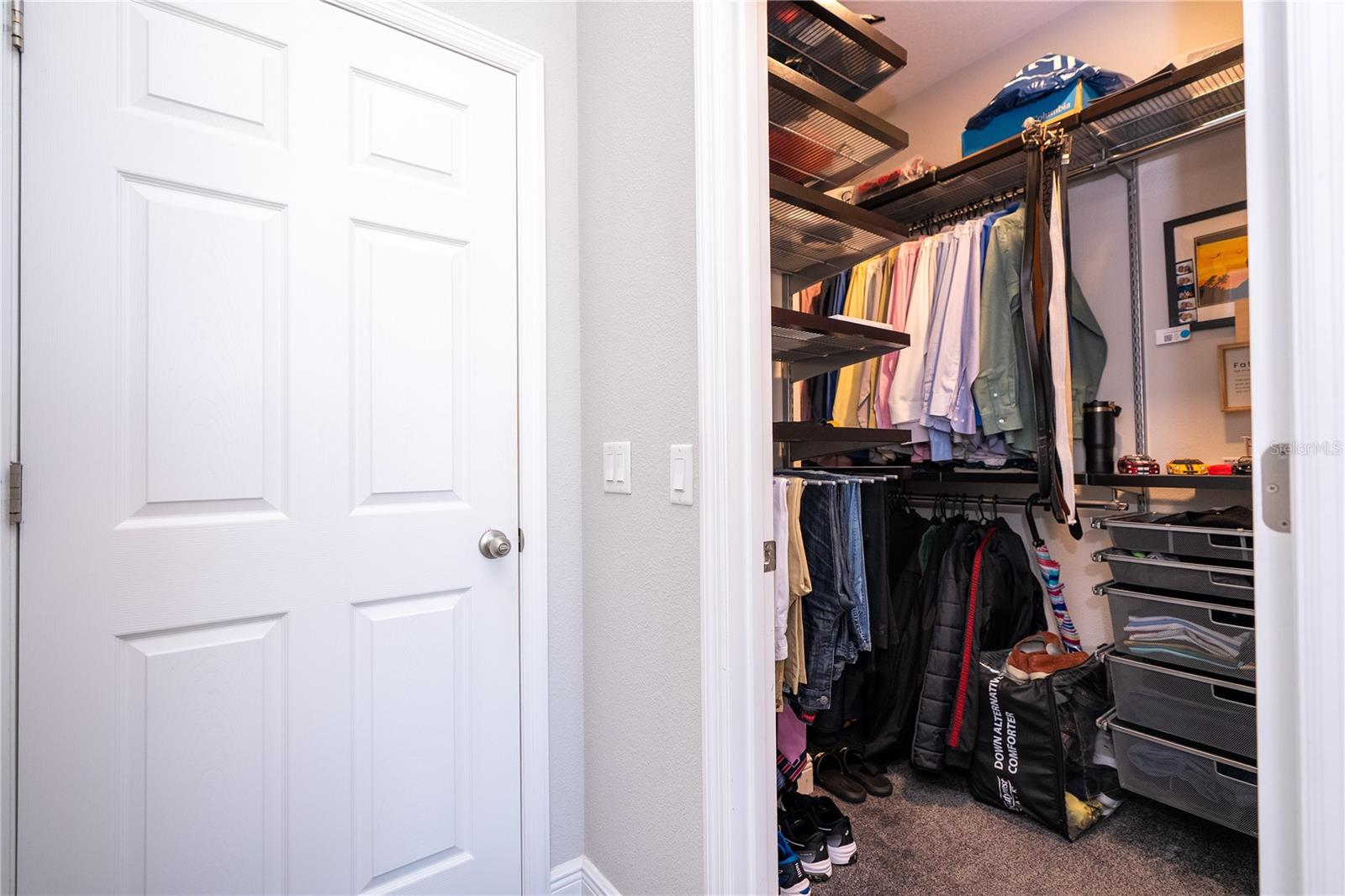 WATERMARK PH 1B - Residential