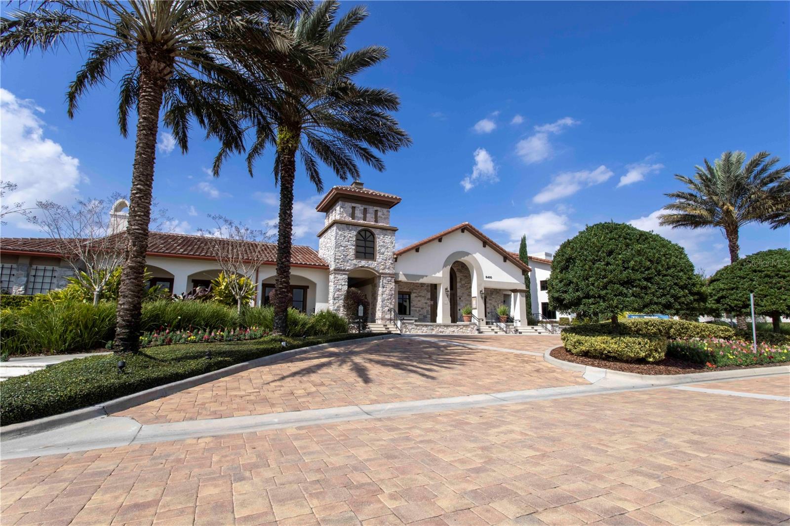 WATERMARK PH 1B - Residential