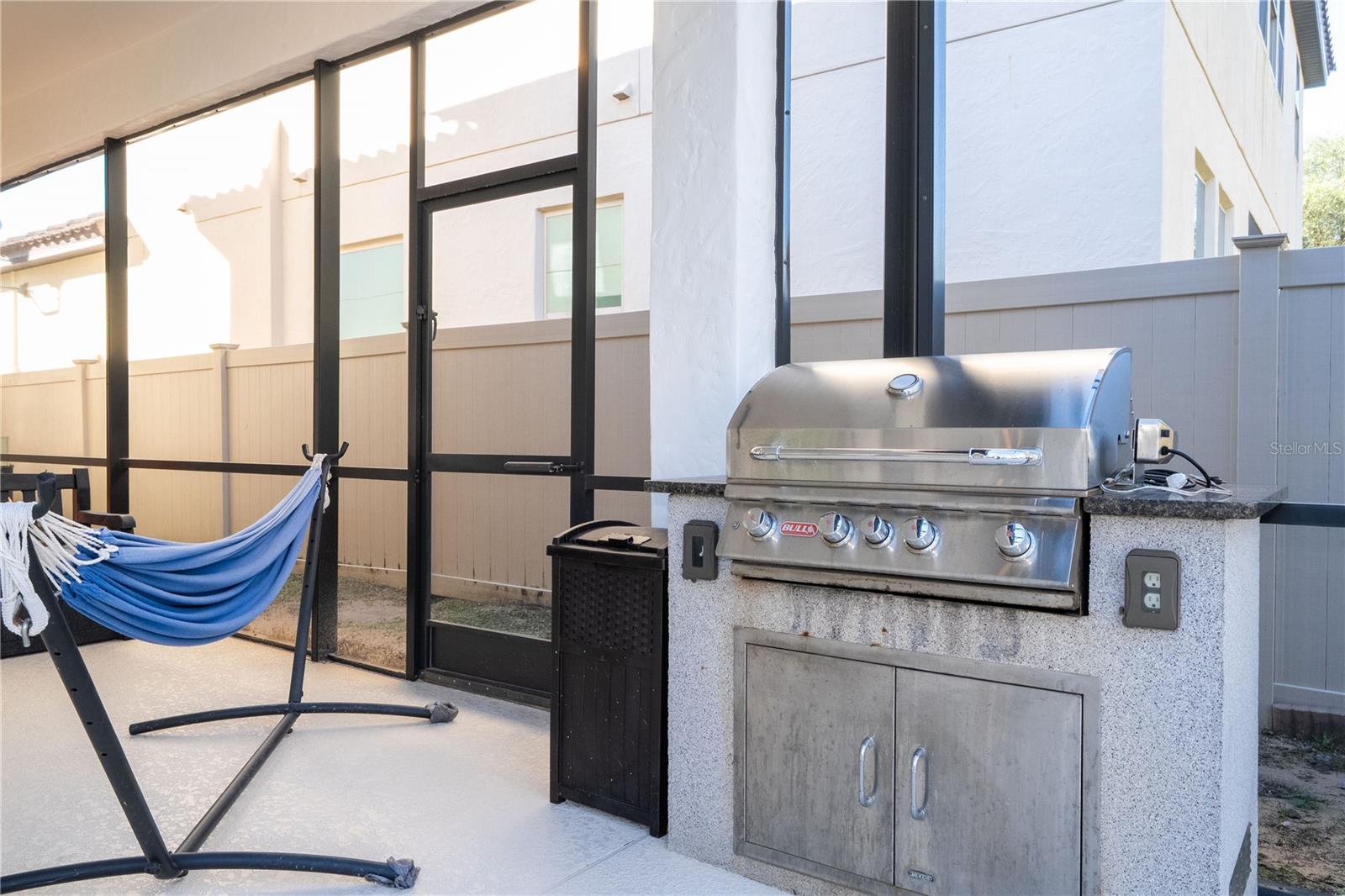 WATERMARK PH 1B - Residential