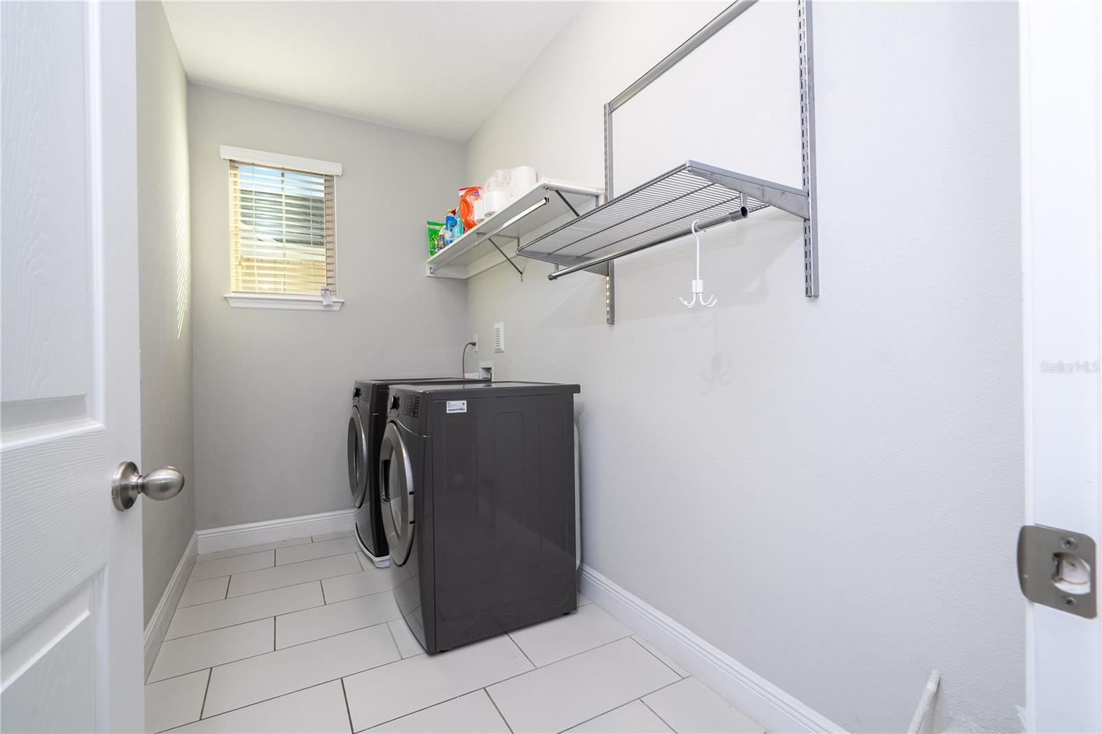 WATERMARK PH 1B - Residential