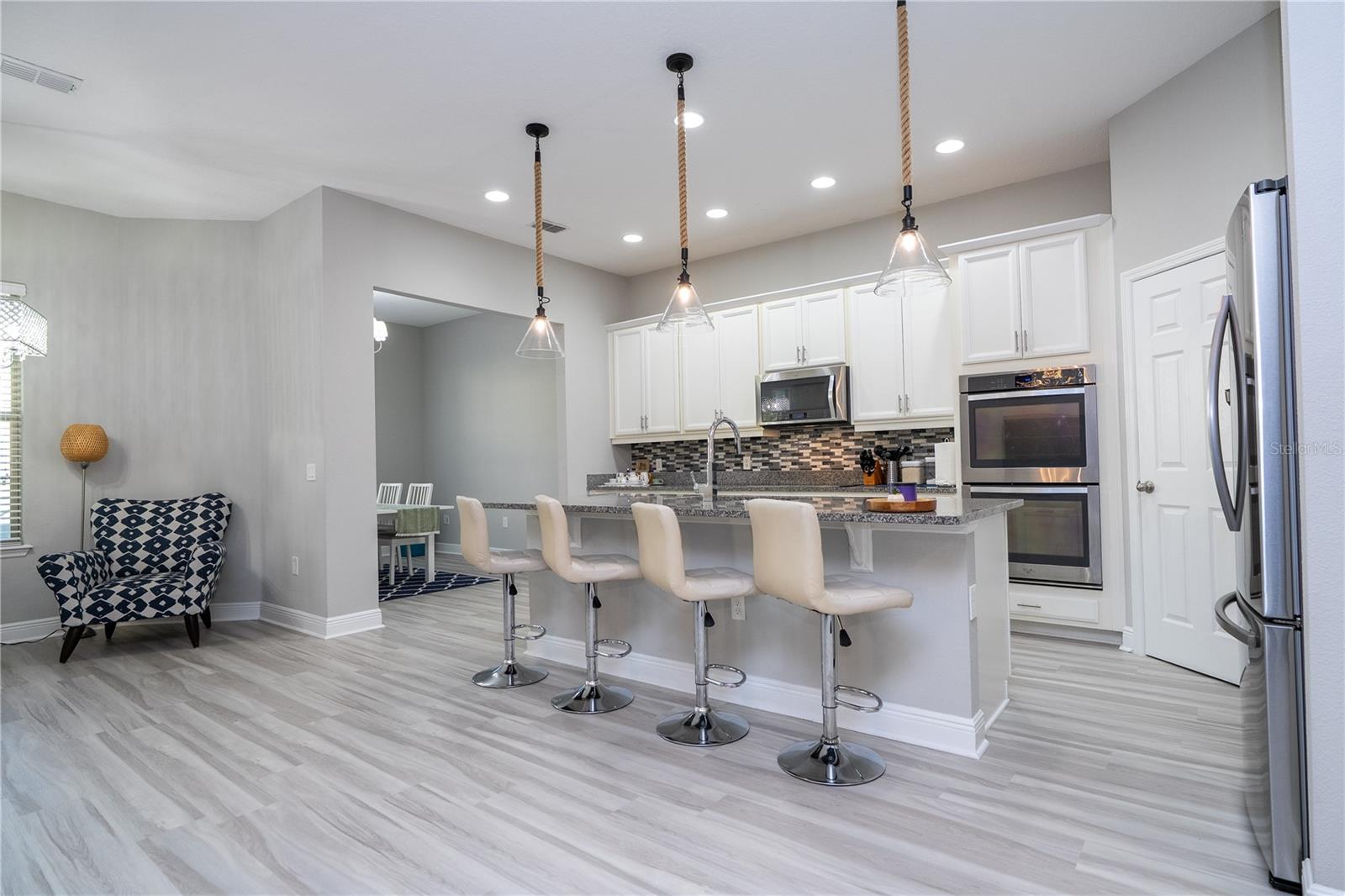 WATERMARK PH 1B - Residential