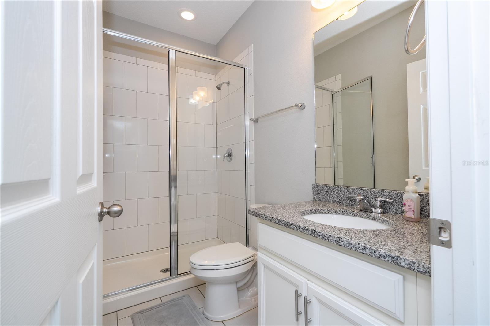 WATERMARK PH 1B - Residential