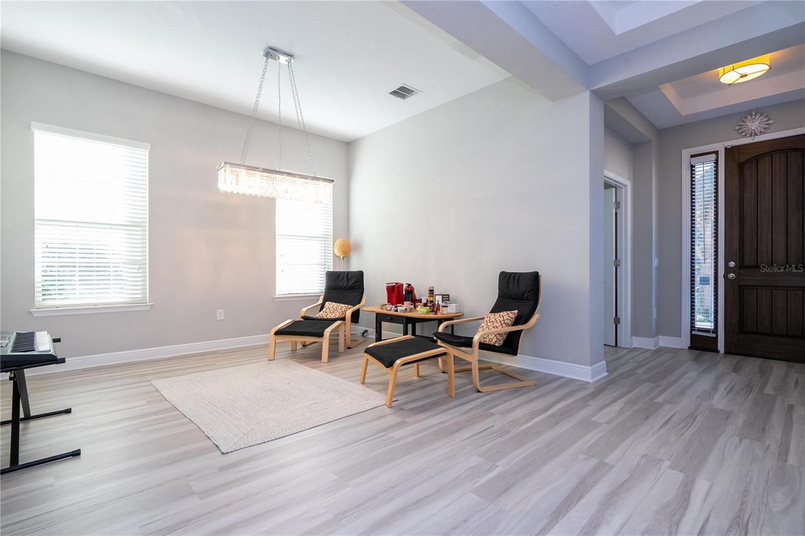 WATERMARK PH 1B - Residential