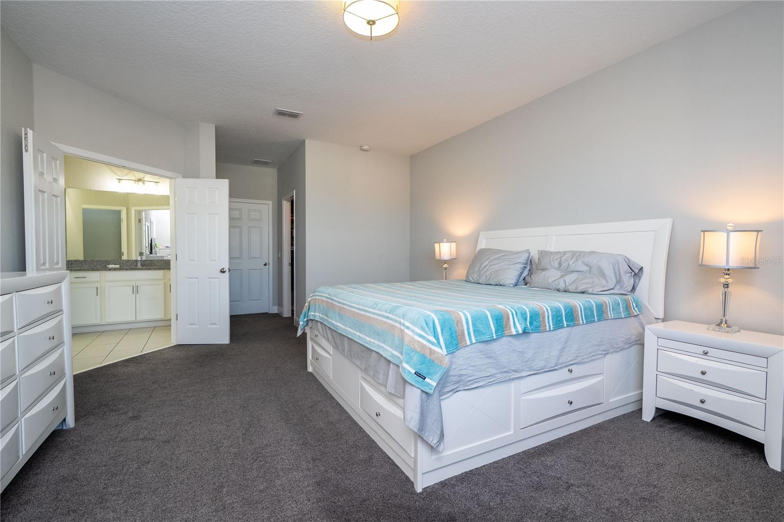 WATERMARK PH 1B - Residential