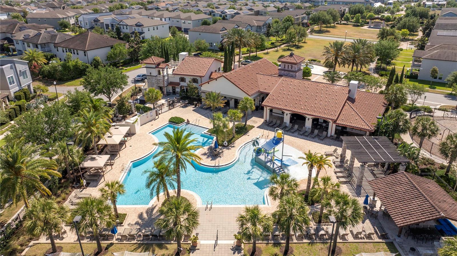 WATERMARK PH 1B - Residential