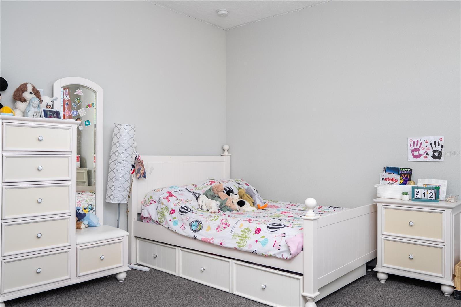 WATERMARK PH 1B - Residential