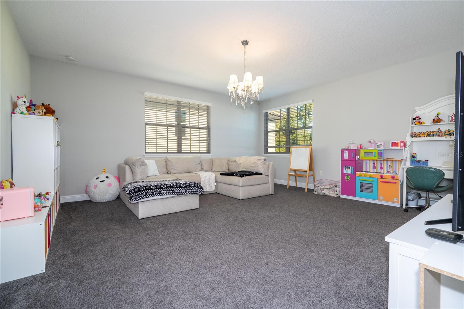 WATERMARK PH 1B - Residential