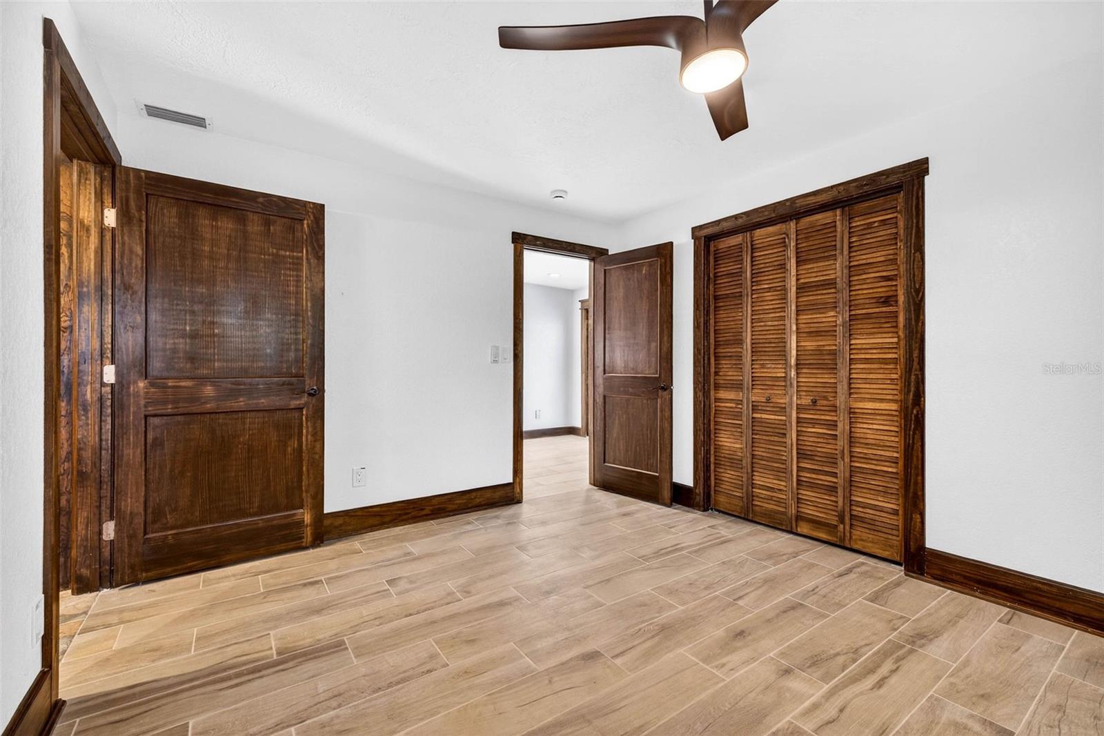 DUNEDIN ISLES 1 - Residential