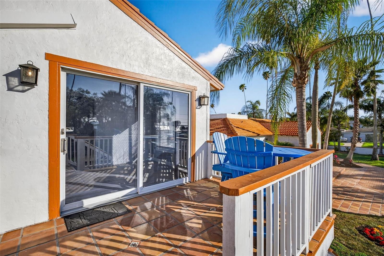 DUNEDIN ISLES 1 - Residential