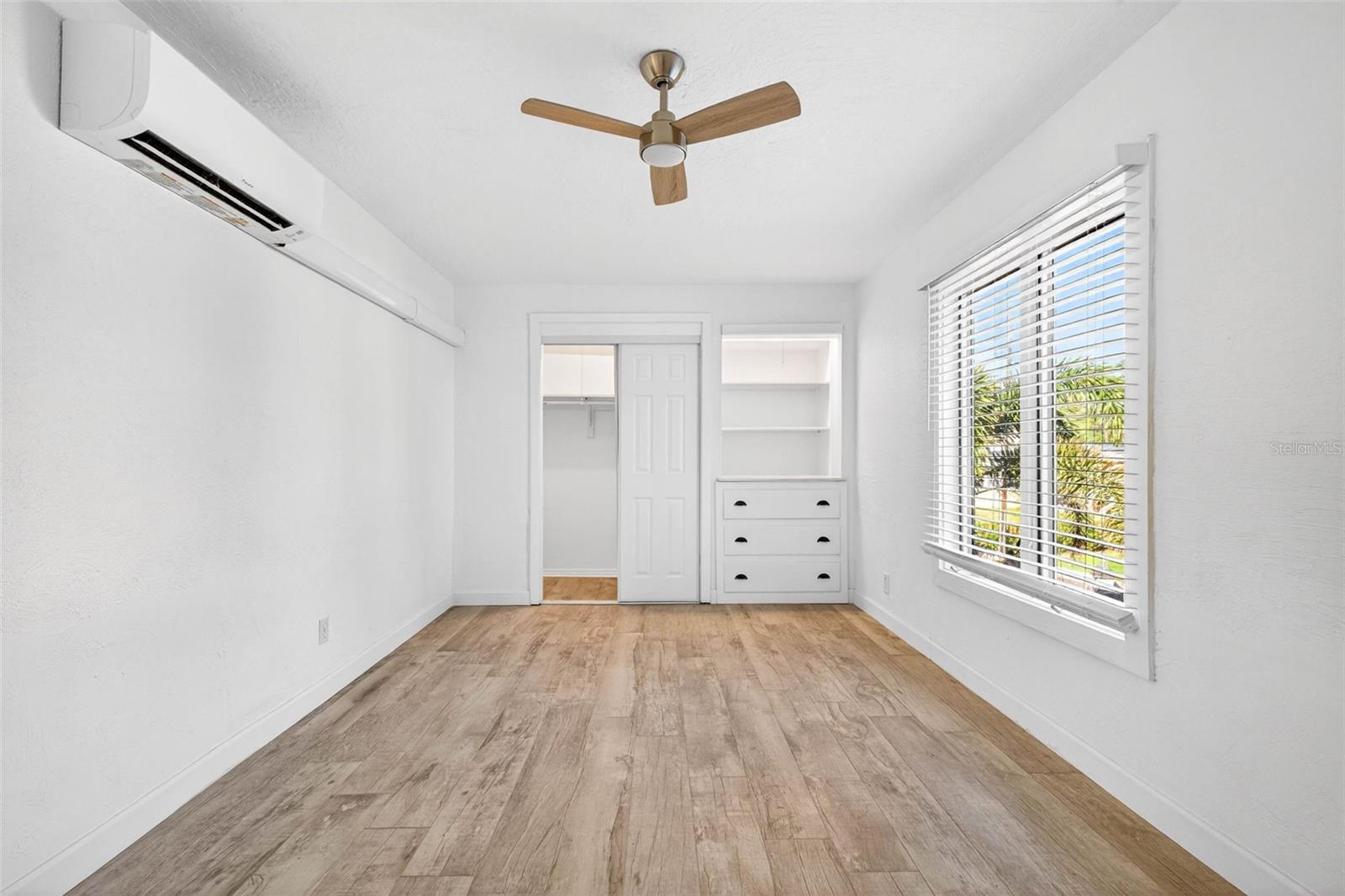 DUNEDIN ISLES 1 - Residential