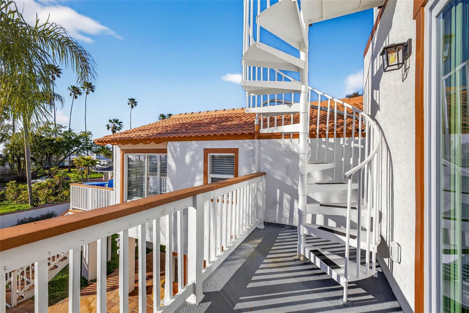 DUNEDIN ISLES 1 - Residential