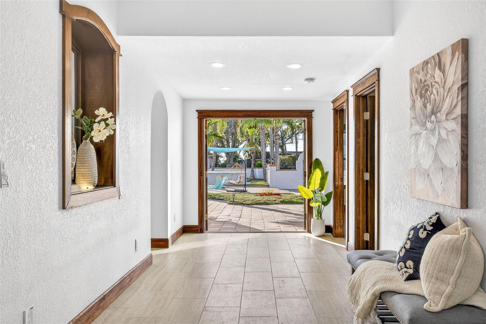 DUNEDIN ISLES 1 - Residential