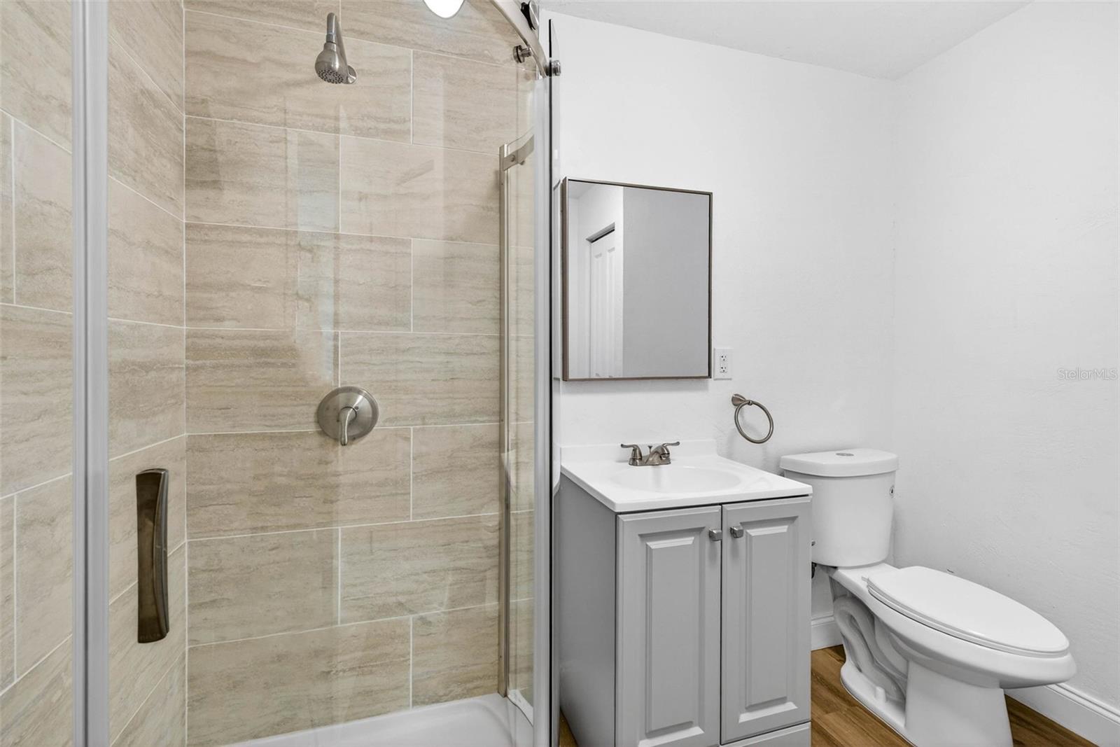 DUNEDIN ISLES 1 - Residential