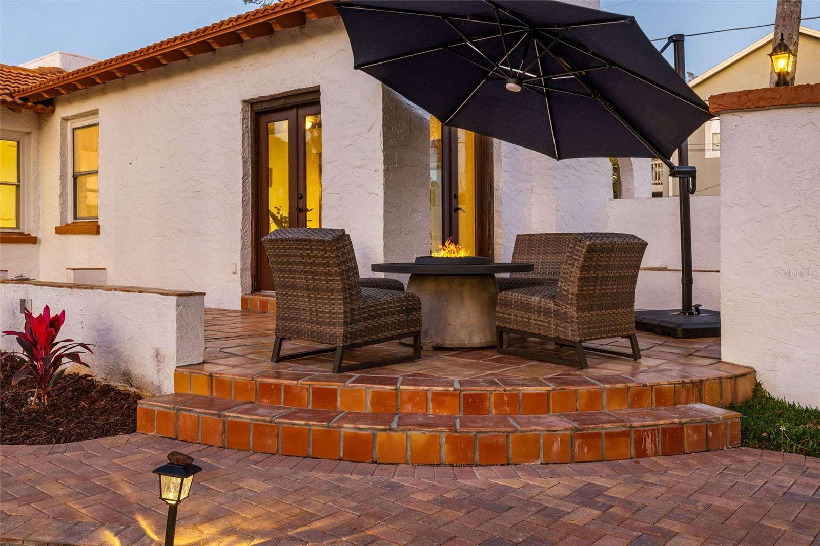 DUNEDIN ISLES 1 - Residential