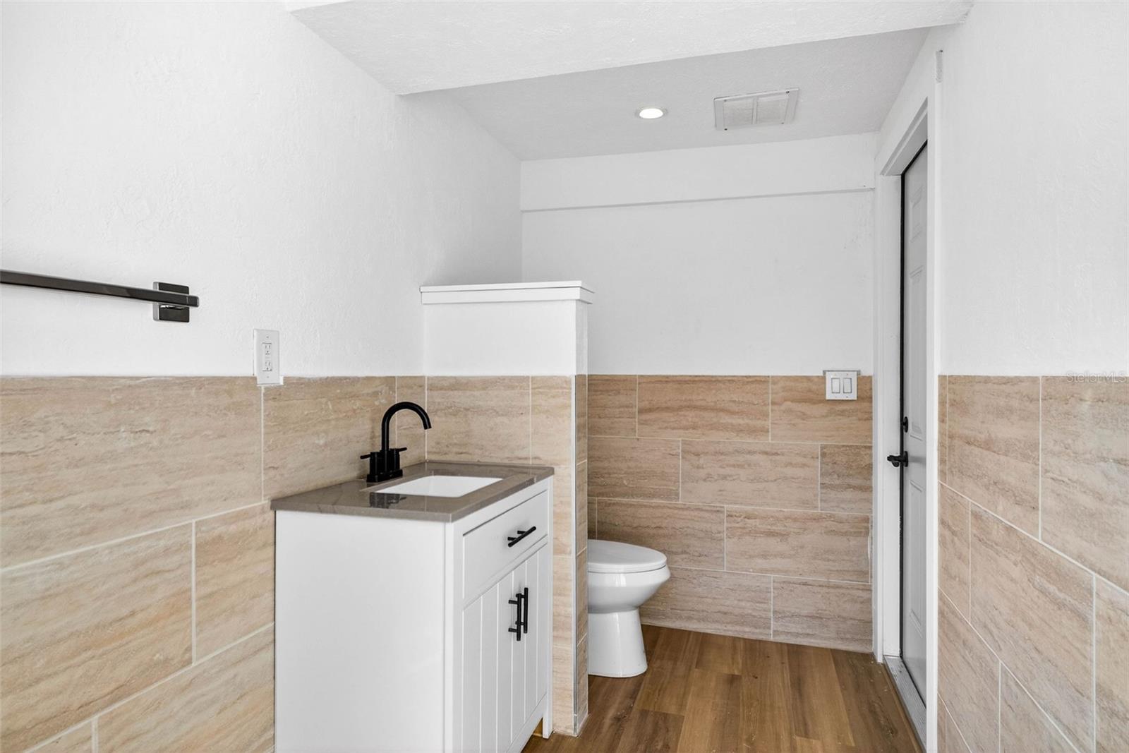 DUNEDIN ISLES 1 - Residential