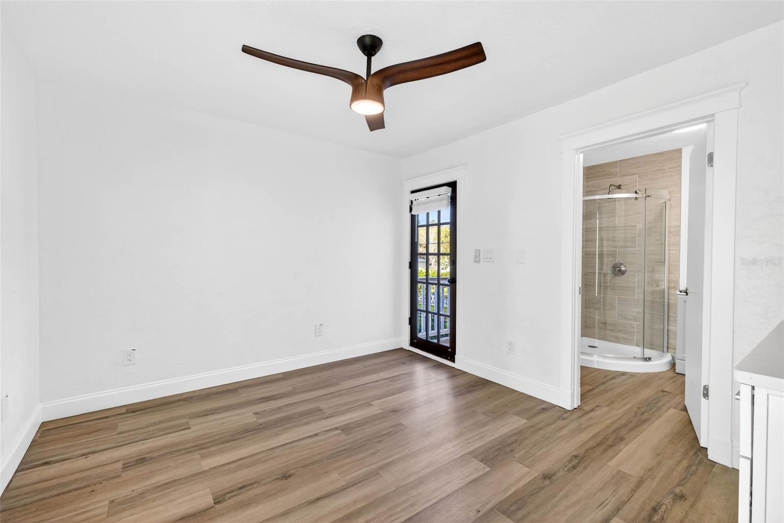 DUNEDIN ISLES 1 - Residential