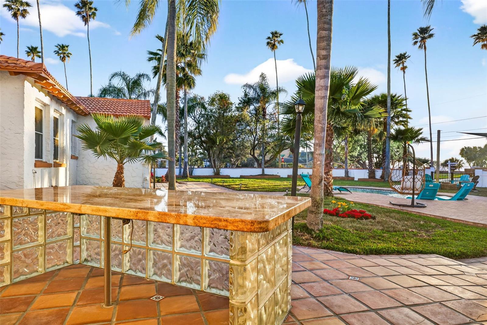 DUNEDIN ISLES 1 - Residential