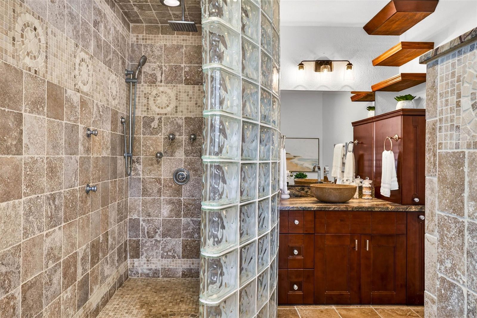 DUNEDIN ISLES 1 - Residential