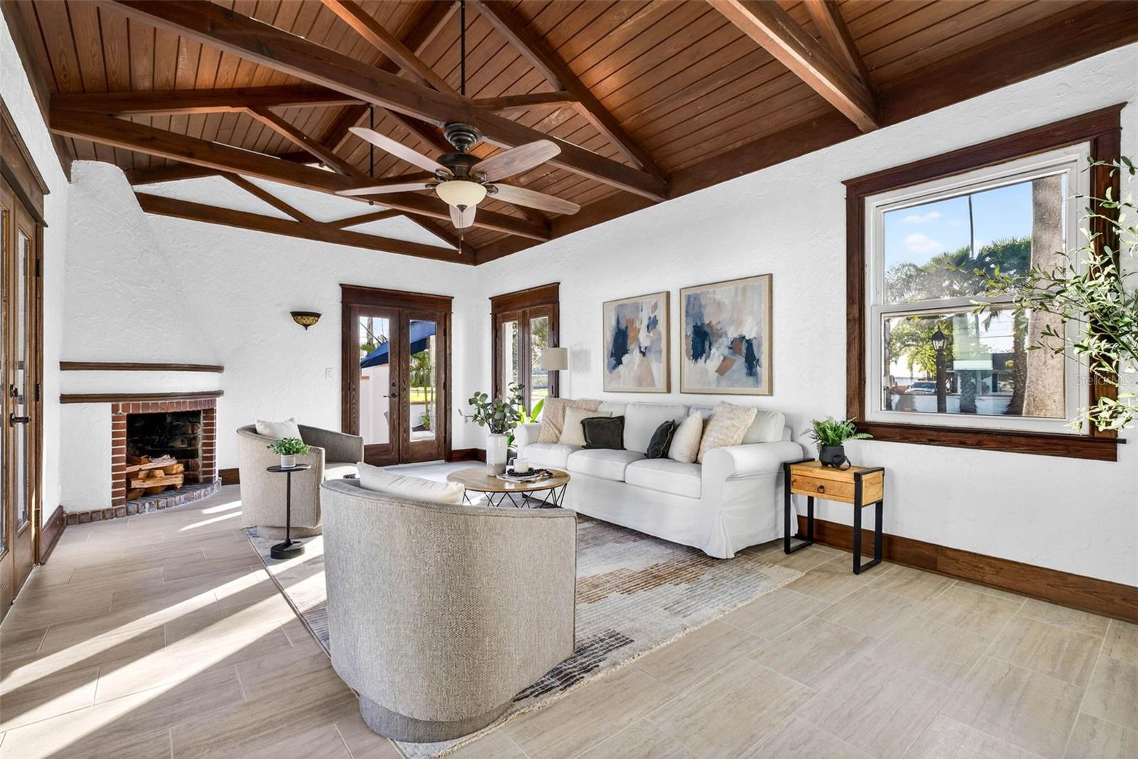 DUNEDIN ISLES 1 - Residential