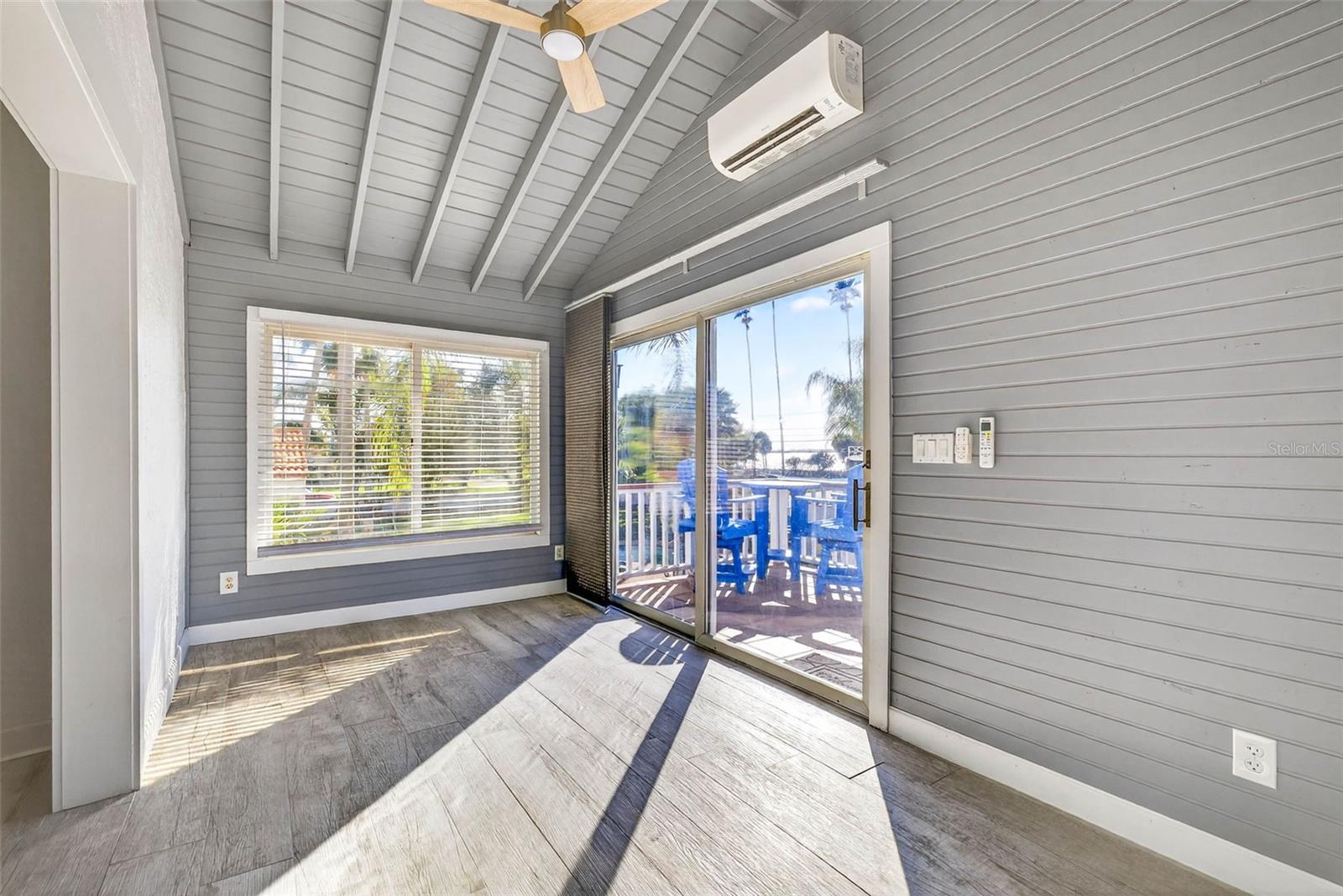 DUNEDIN ISLES 1 - Residential