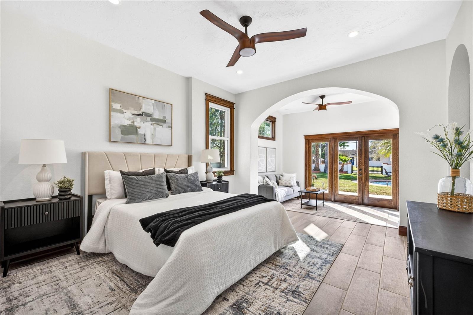 DUNEDIN ISLES 1 - Residential