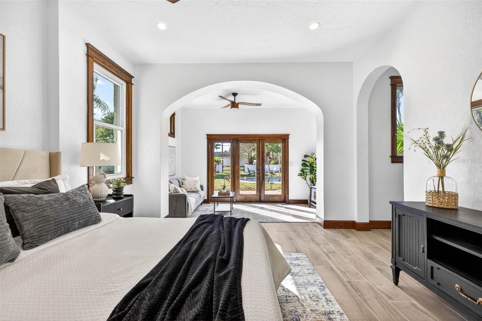 DUNEDIN ISLES 1 - Residential