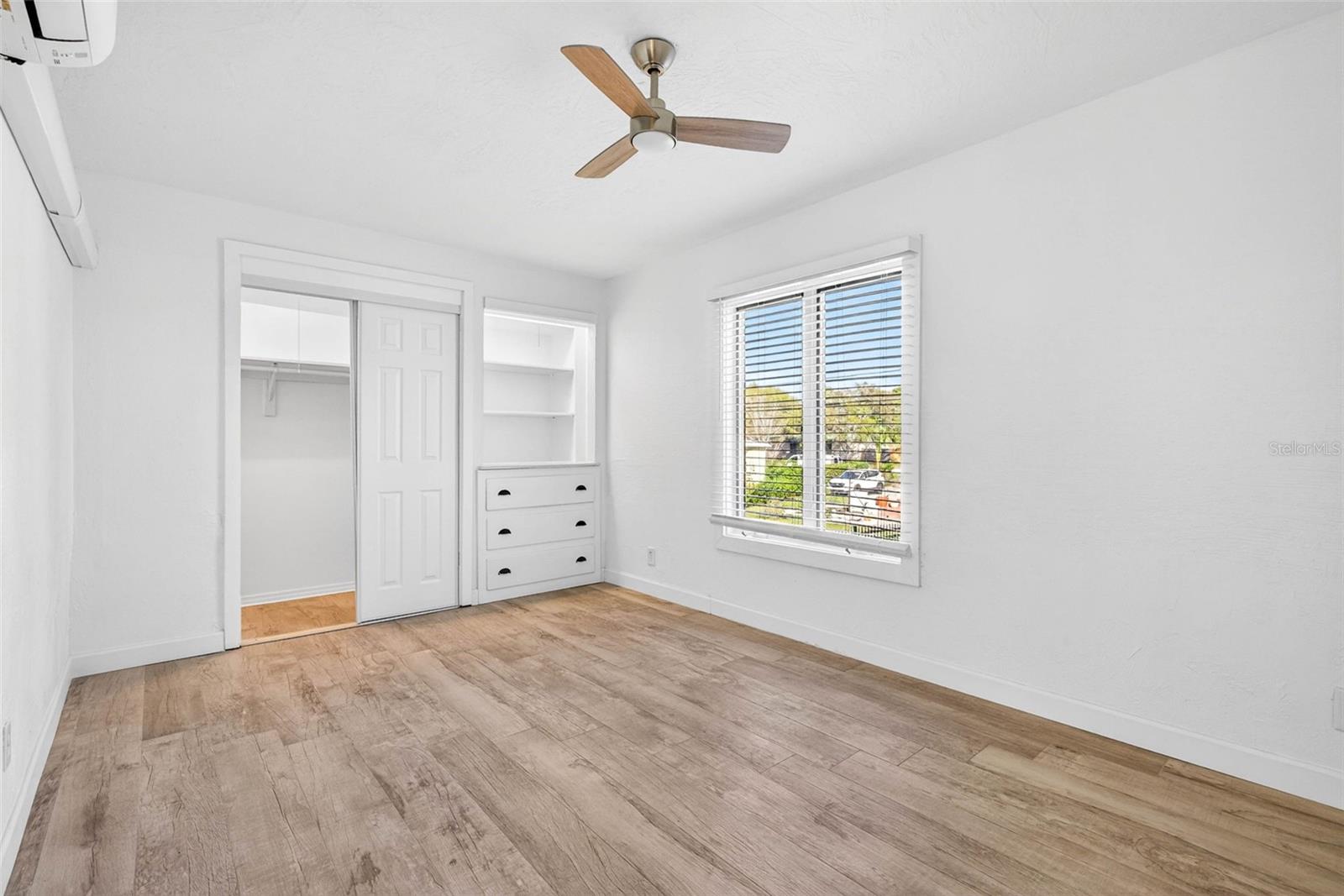 DUNEDIN ISLES 1 - Residential