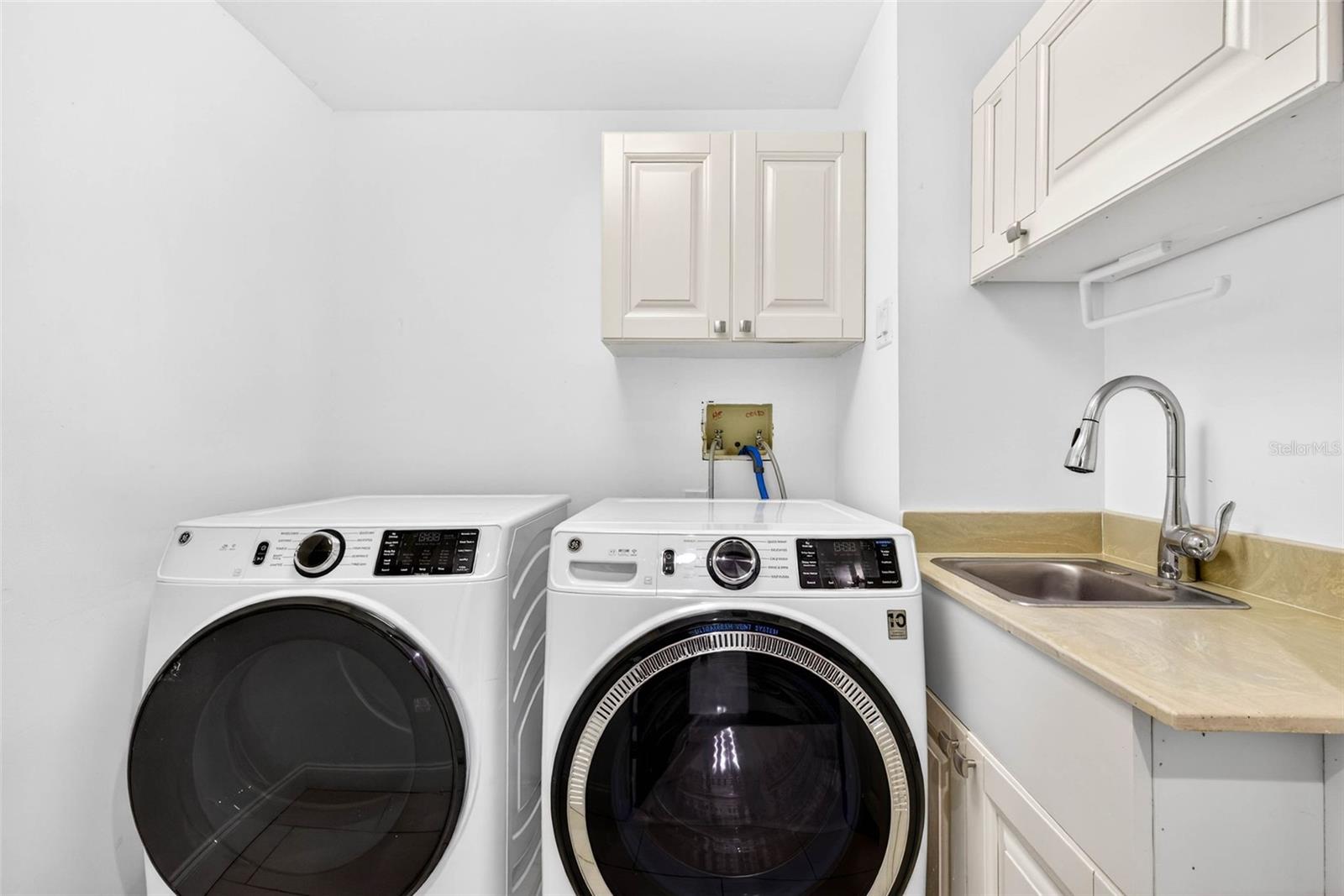 DUNEDIN ISLES 1 - Residential