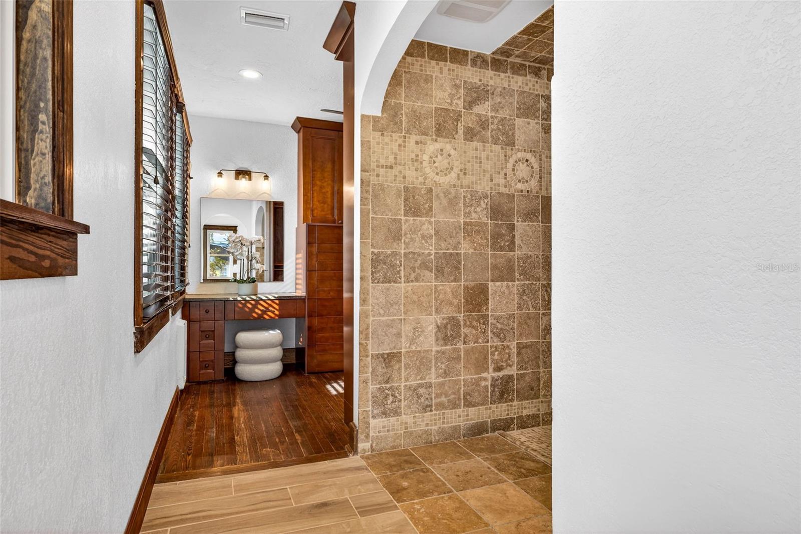 DUNEDIN ISLES 1 - Residential