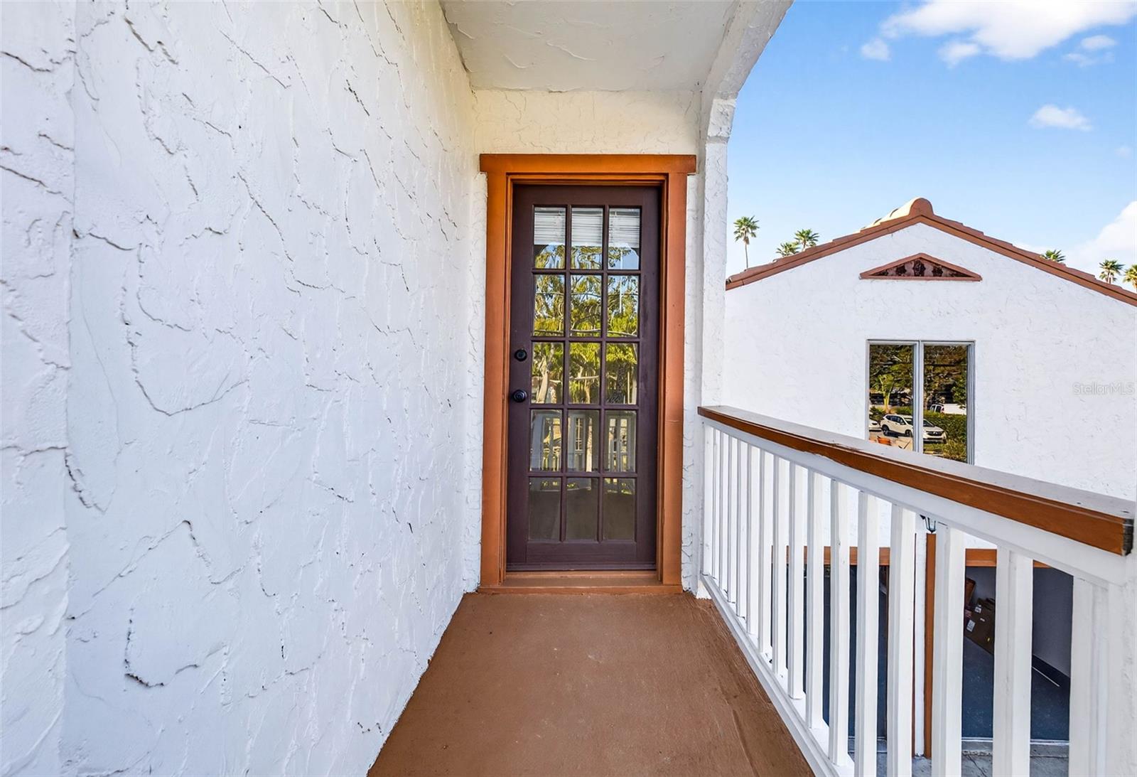 DUNEDIN ISLES 1 - Residential