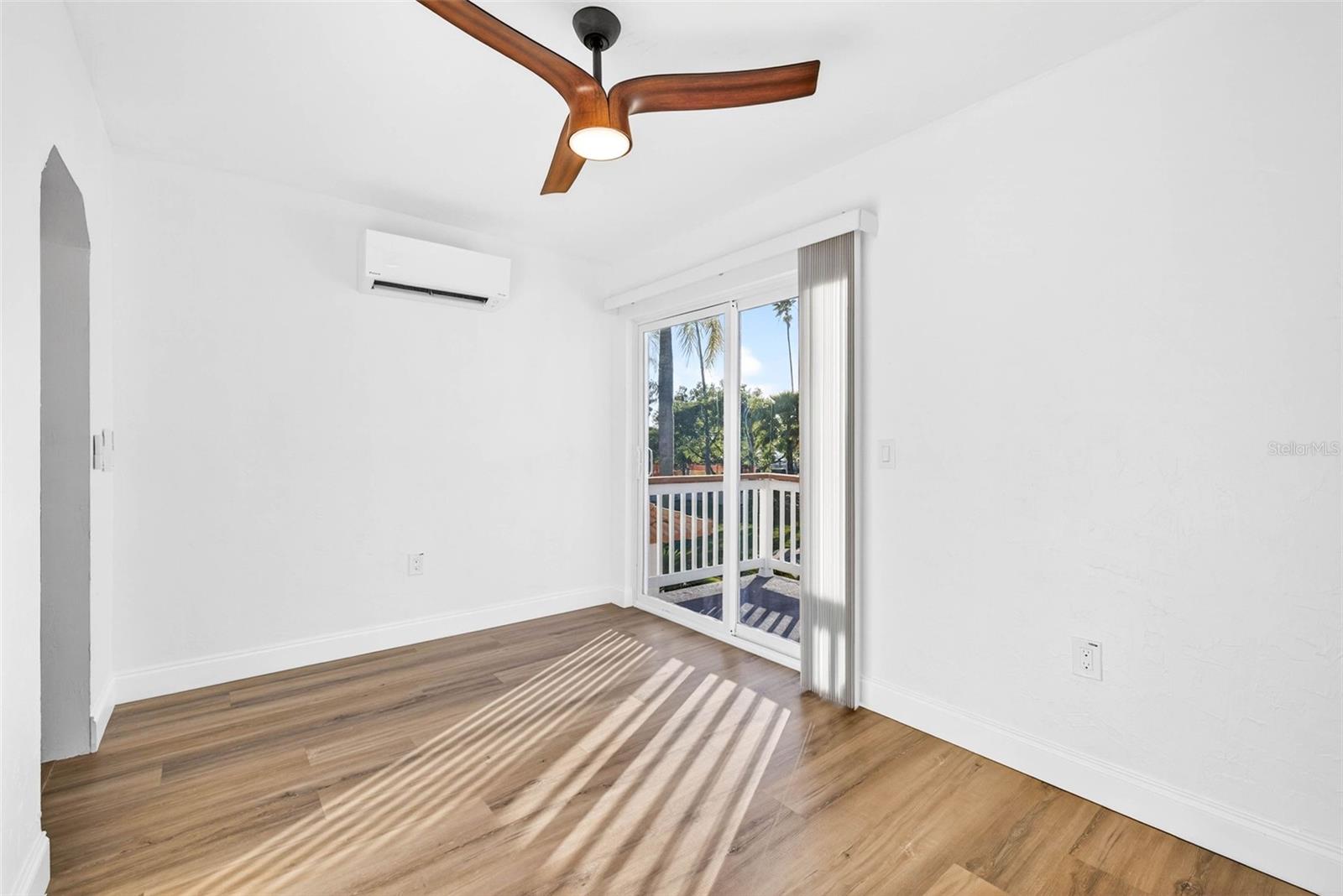 DUNEDIN ISLES 1 - Residential