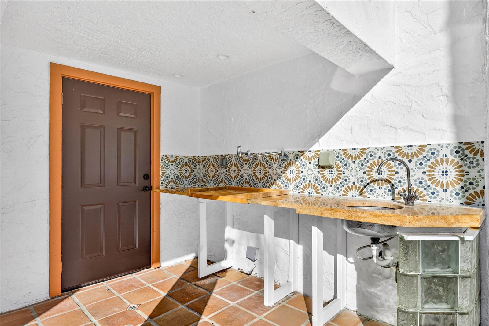 DUNEDIN ISLES 1 - Residential