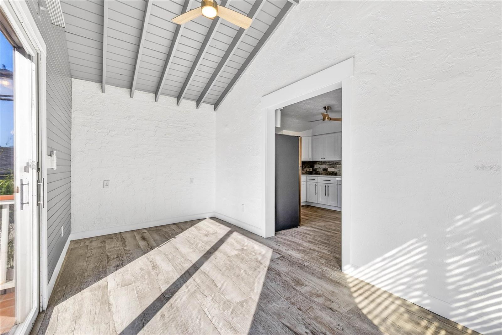 DUNEDIN ISLES 1 - Residential