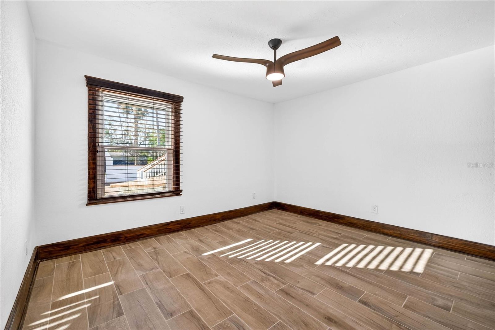 DUNEDIN ISLES 1 - Residential