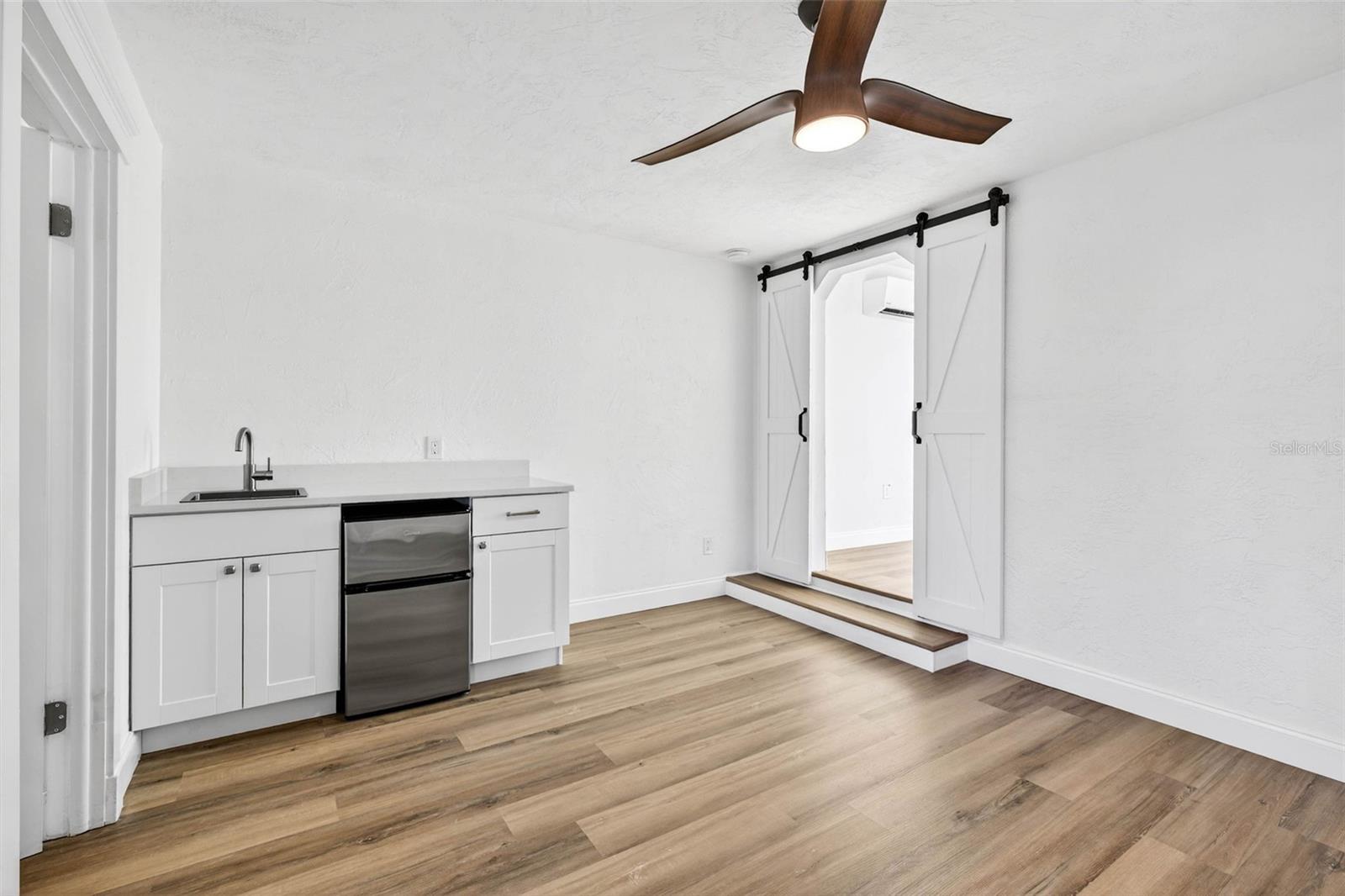 DUNEDIN ISLES 1 - Residential