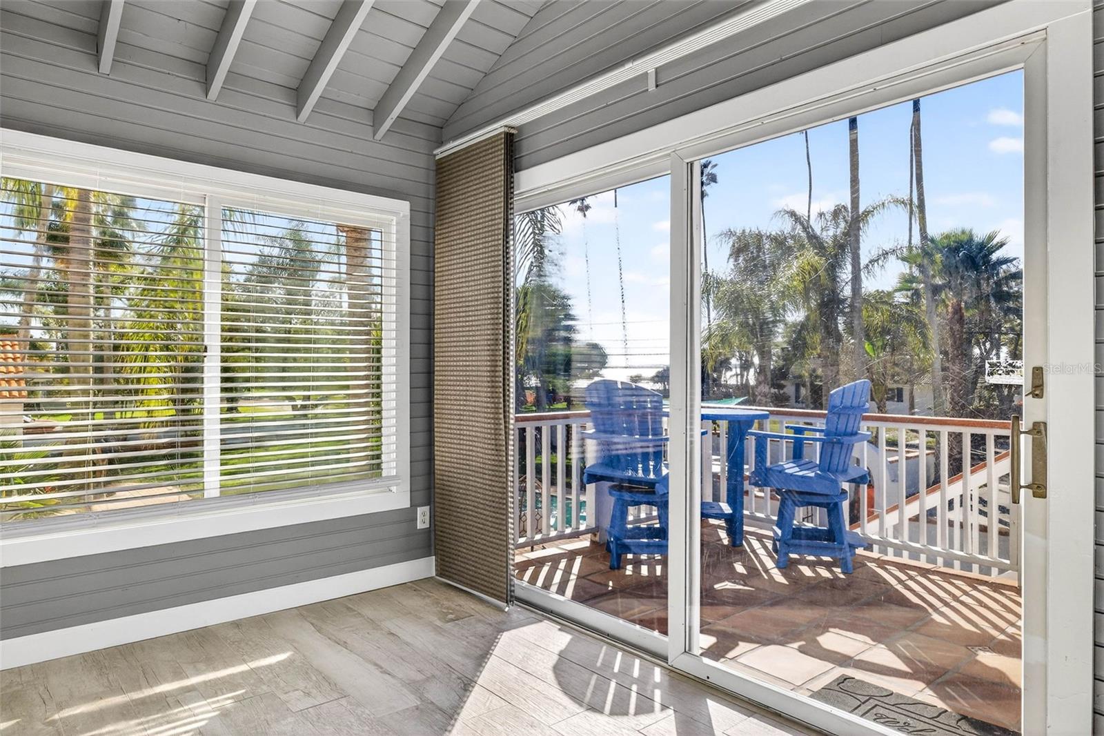 DUNEDIN ISLES 1 - Residential