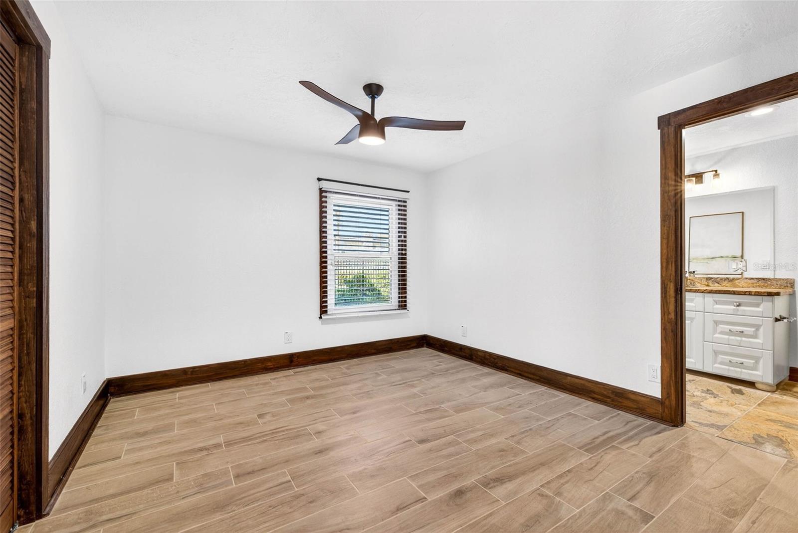 DUNEDIN ISLES 1 - Residential