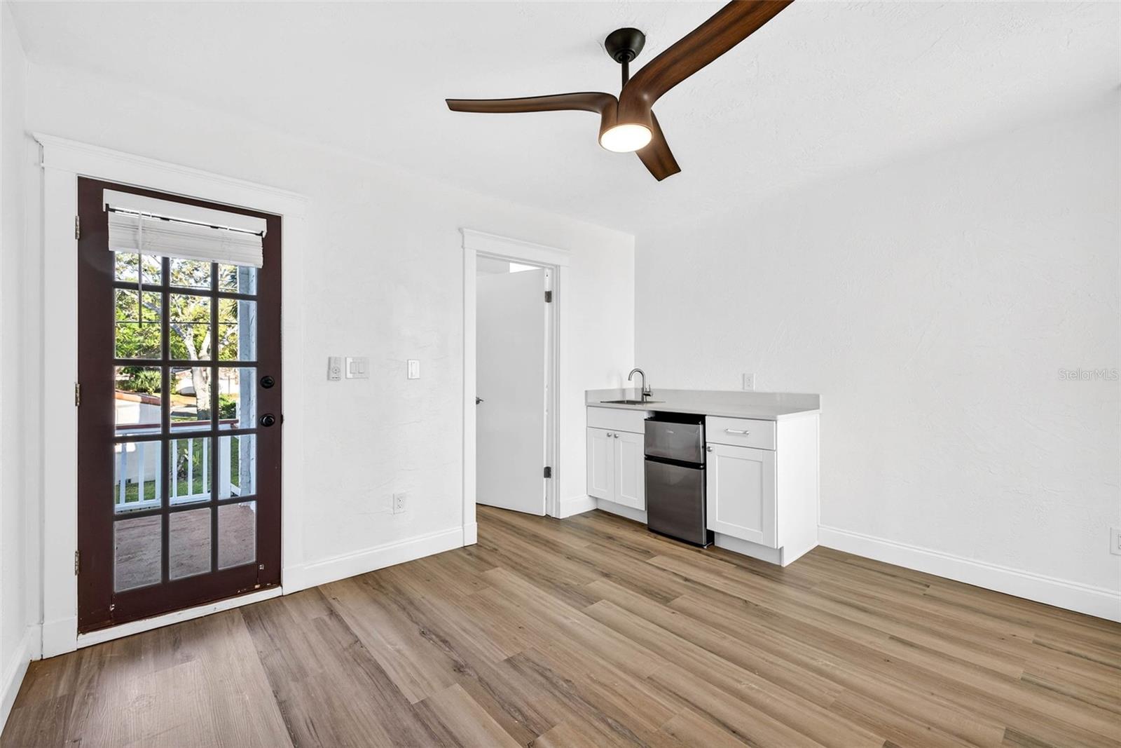 DUNEDIN ISLES 1 - Residential