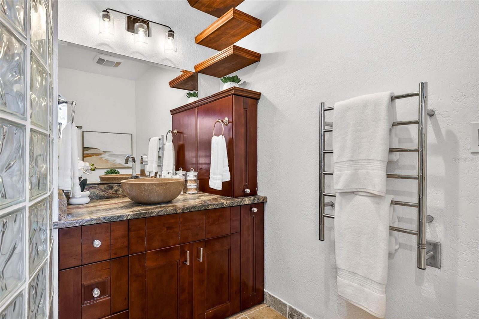 DUNEDIN ISLES 1 - Residential