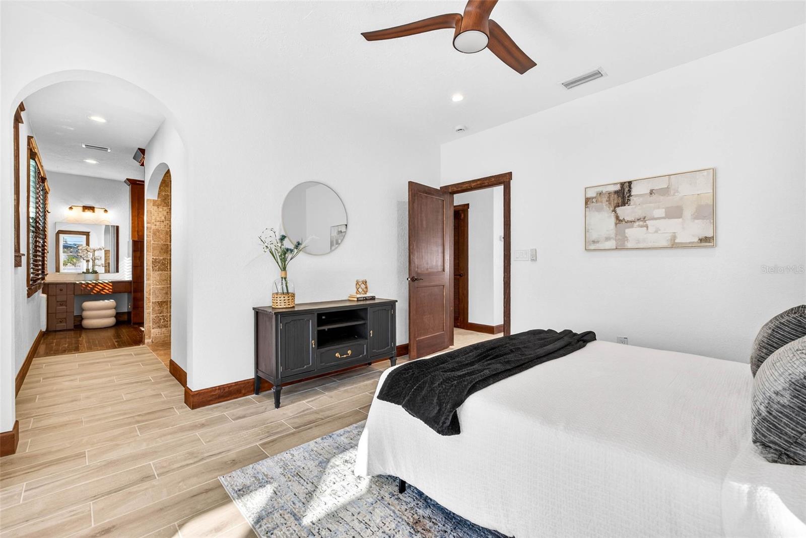 DUNEDIN ISLES 1 - Residential