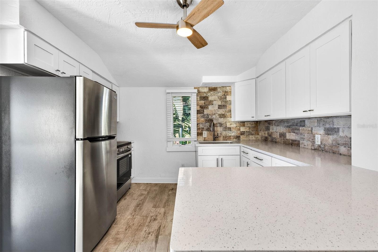 DUNEDIN ISLES 1 - Residential