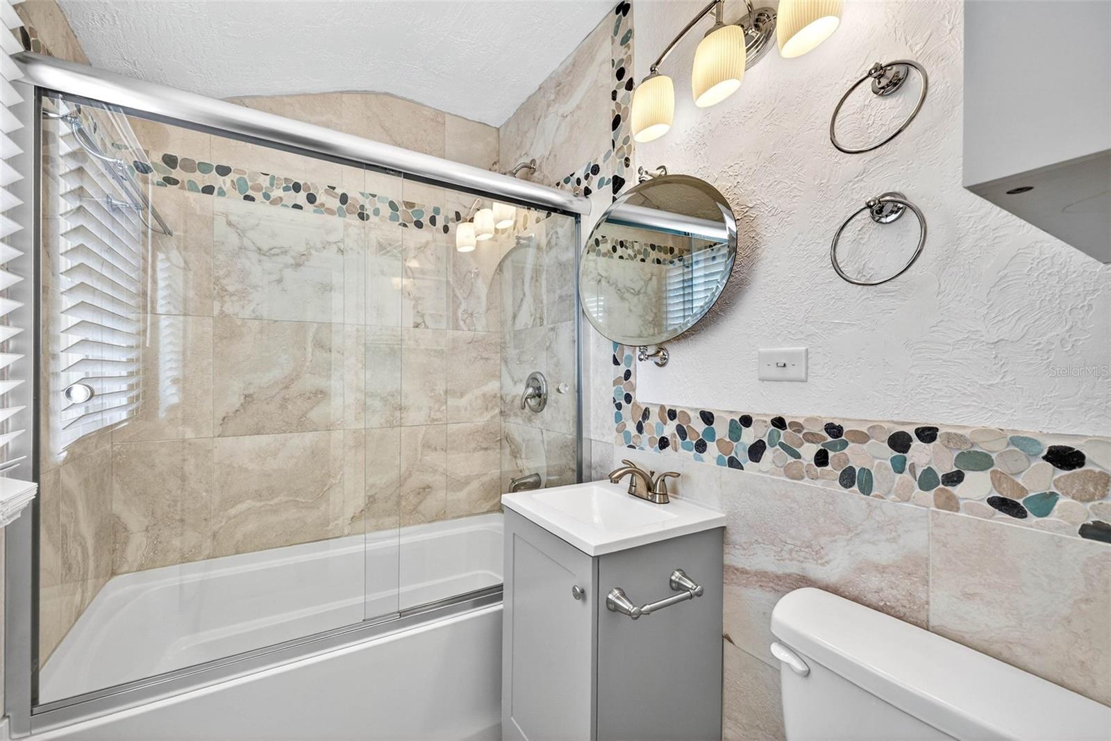 DUNEDIN ISLES 1 - Residential