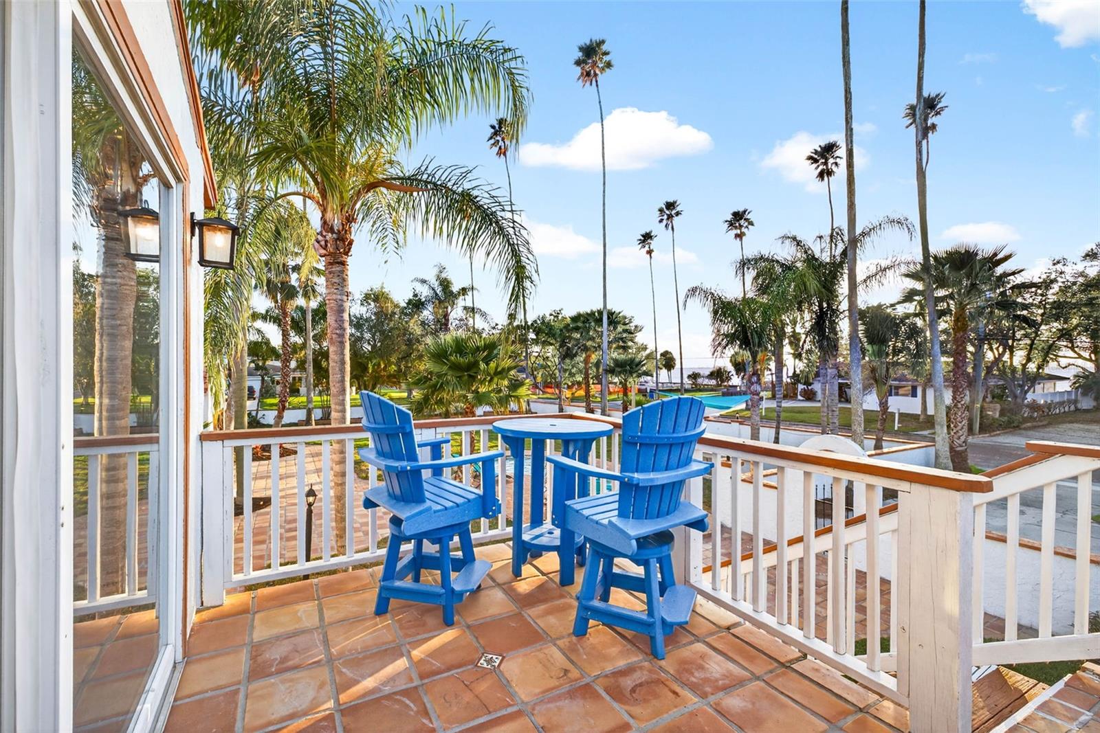 DUNEDIN ISLES 1 - Residential