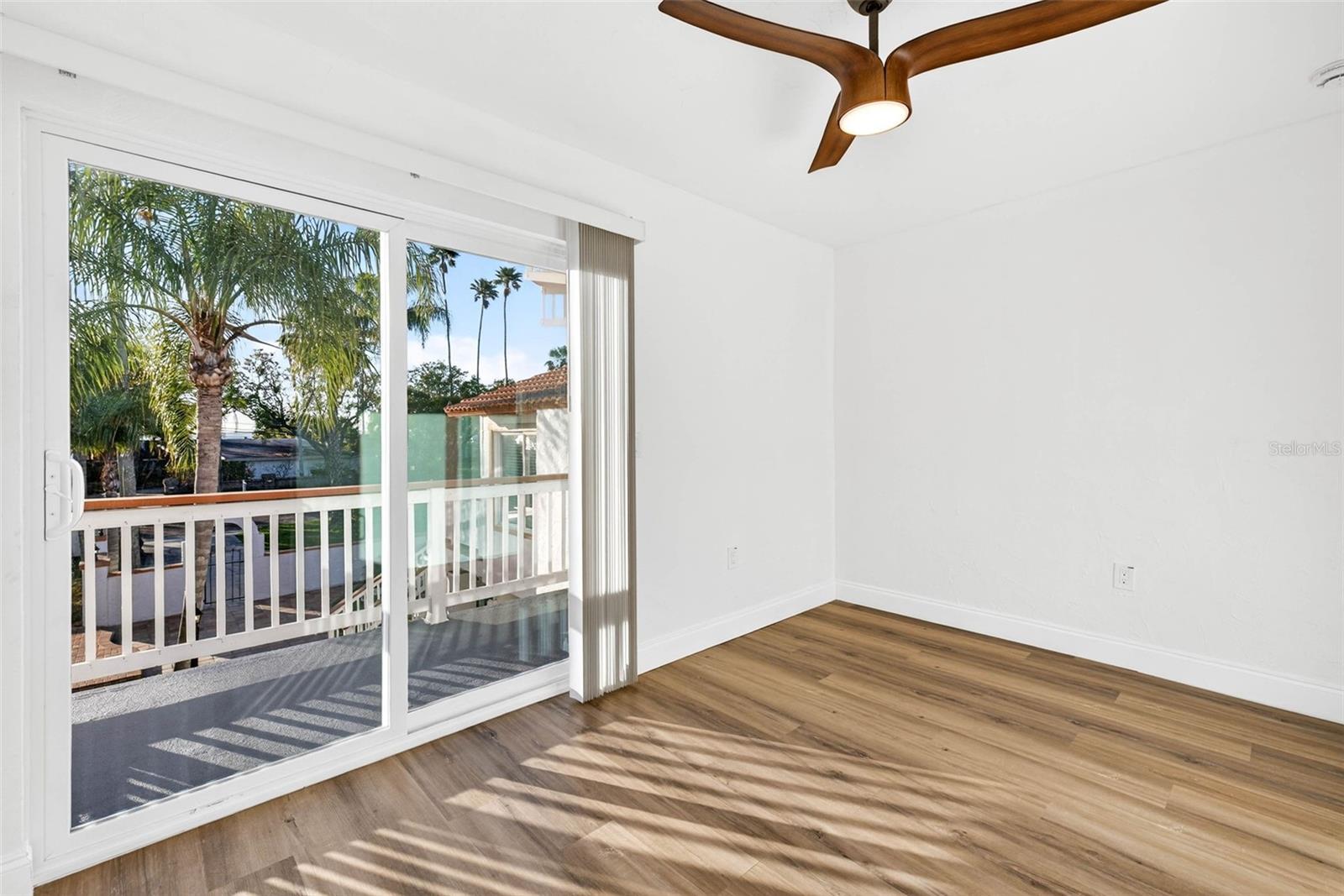 DUNEDIN ISLES 1 - Residential