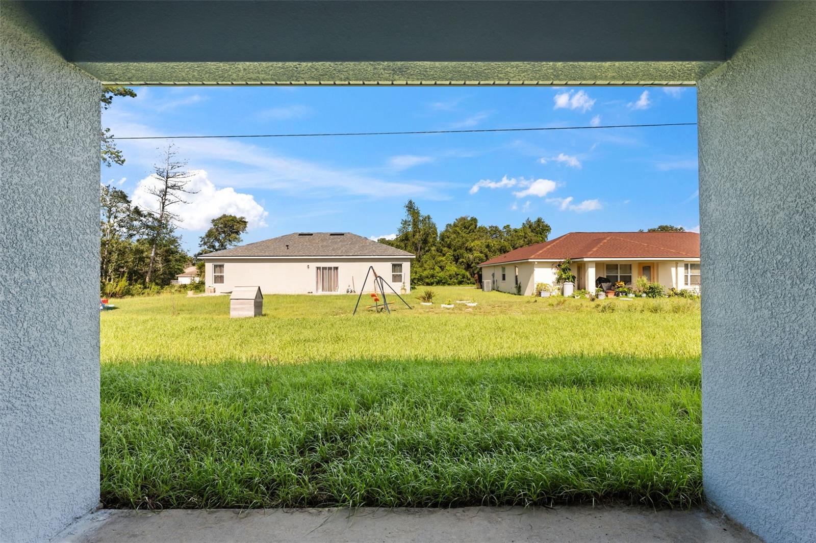 MARION OAKS UN 01 - Residential Lease