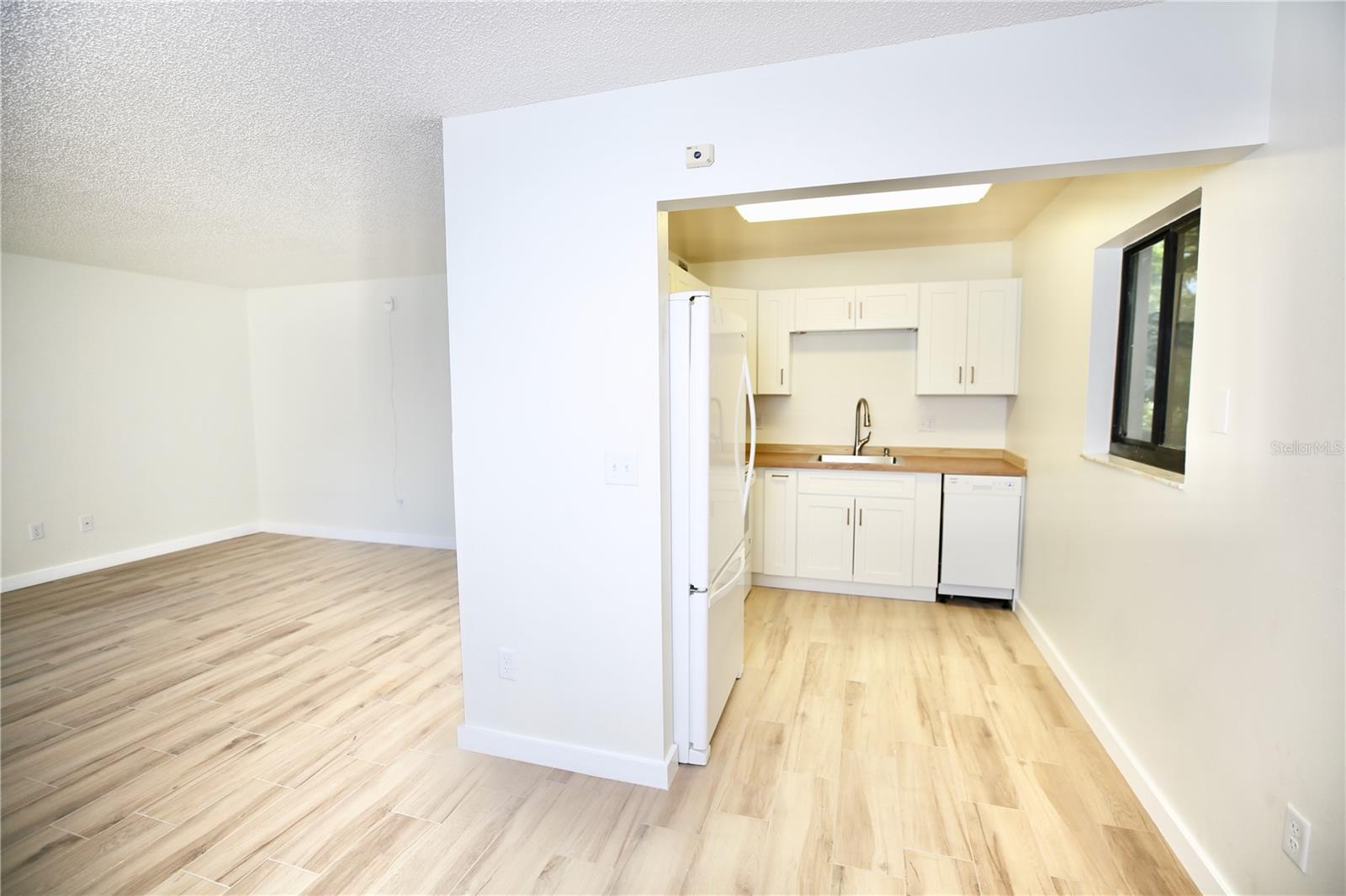 RAINTREE VILLAGE CONDO N - Residential