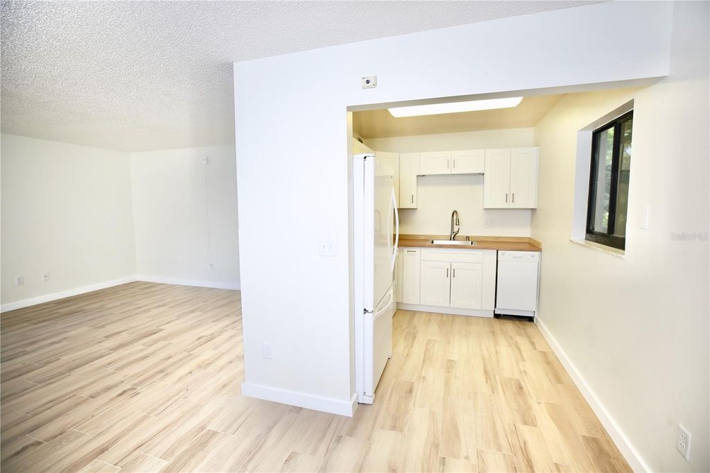 Photo of 11702 Raintree Village Boulevard #B, Temple Terrace, FL 33617 (MLS # TB8444195)