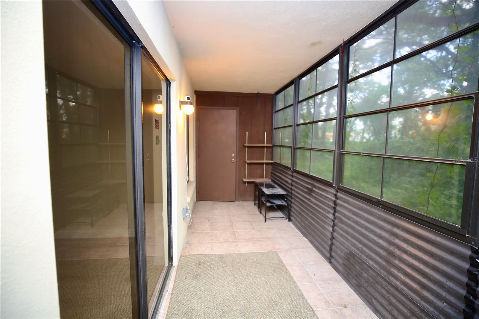 RAINTREE VILLAGE CONDO N - Residential