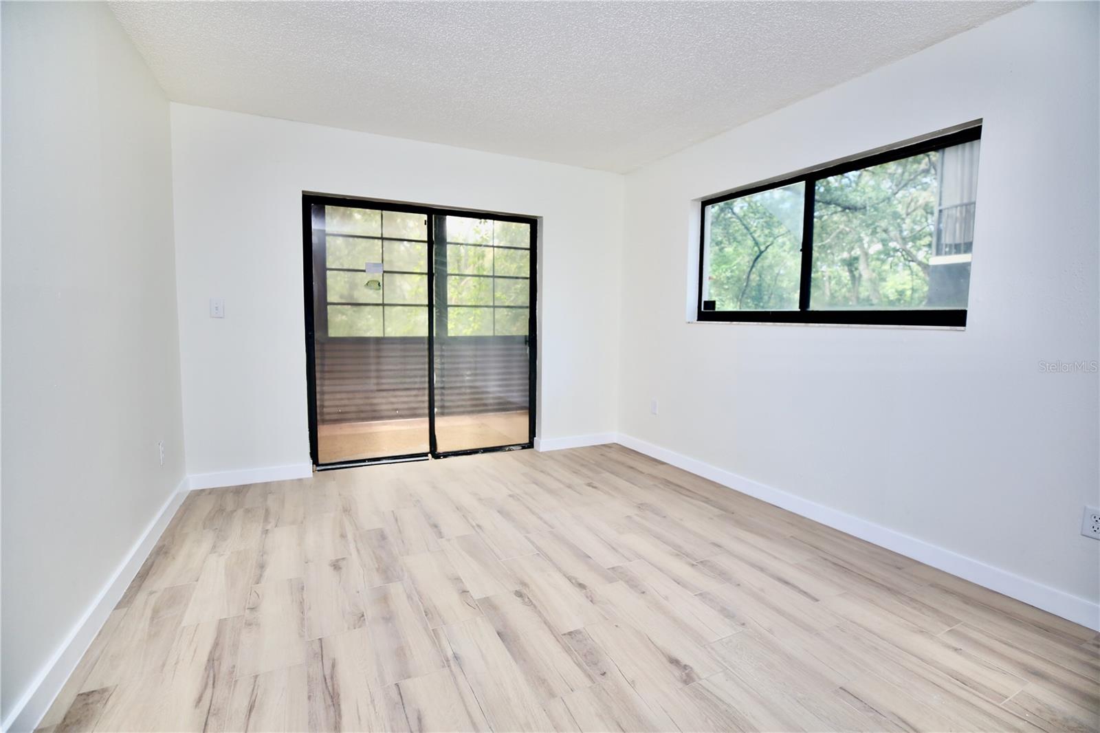 RAINTREE VILLAGE CONDO N - Residential